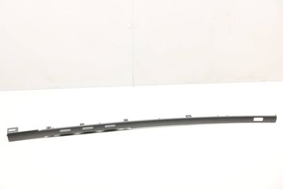Dashboard / Dash Trim 3D1858336C