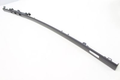 DASHBOARD / DASH TRIM 3D1858336C