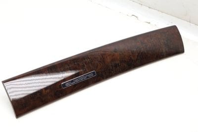 DASHBOARD / DASH TRIM 4B1853190A