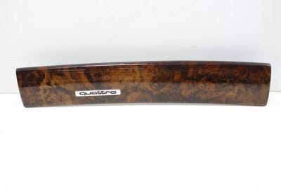 DASHBOARD / DASH TRIM 4B1853190S