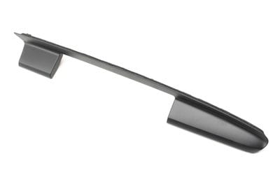 DASHBOARD / DASH TRIM 4G1857304