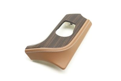 DASHBOARD / DASH TRIM 9323318