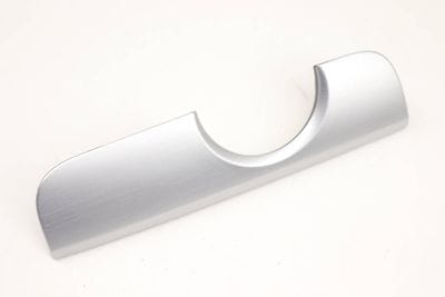 Dashboard / Dash Trim 5C7858417A