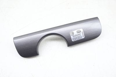 Dashboard / Dash Trim 5C7858417A