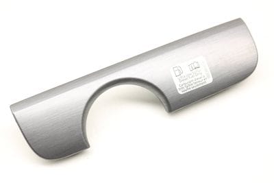 DASHBOARD / DASH TRIM 5C7858417A