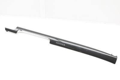 Dashboard / Dash Trim 8E1853190AB