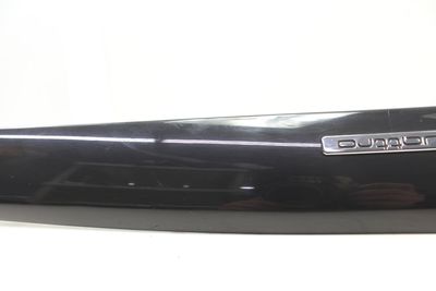 DASHBOARD / DASH TRIM 8E1853190AB