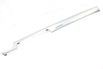 Dashboard / Dash Trim 8E1853190AC