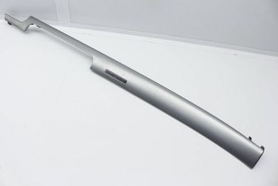 DASHBOARD / DASH TRIM 8E1853190AC