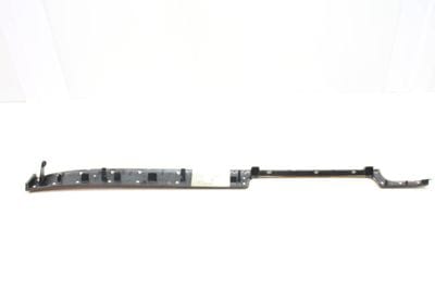 DASHBOARD / DASH TRIM 8E1853190AD