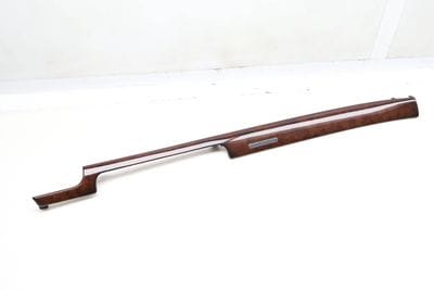 Dashboard / Dash Trim 8E1853190AE