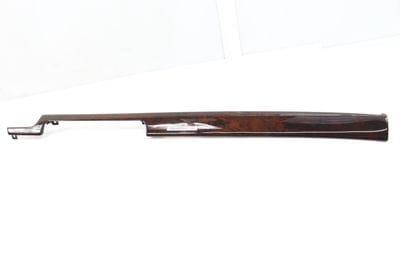 DASHBOARD / DASH TRIM 8E1853190AE