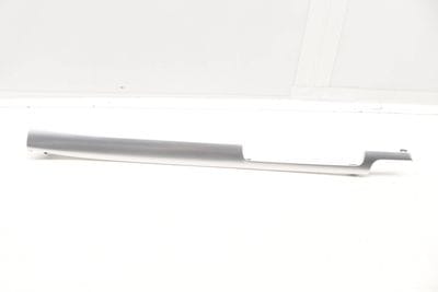 DASHBOARD / DASH TRIM 8E1853190BB