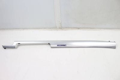 Dashboard / Dash Trim 8E1853190BE