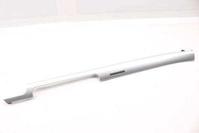 DASHBOARD / DASH TRIM 8E1853190BE