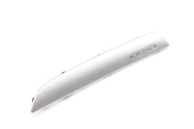 Dashboard / Dash Trim 8K1853190AE
