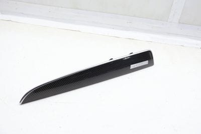 DASHBOARD / DASH TRIM 8R1853190AD