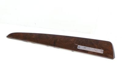Dashboard / Dash Trim 8R1853190B