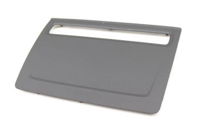 Dashboard / Dash Trim 8V0857186E