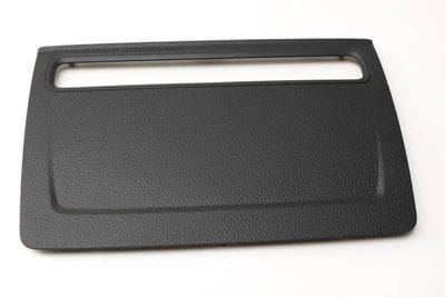 DASHBOARD / DASH TRIM 8V0857186E