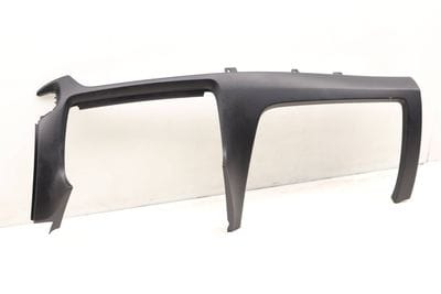 DASHBOARD / DASH TRIM PANEL (LOWER) 2991546