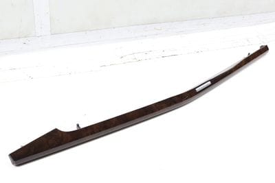 Dashboard / Dash Trim Panel Molding 80B853190E
