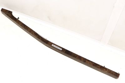 DASHBOARD / DASH TRIM PANEL MOLDING 80B853190E