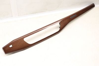 DASHBOARD / DASH TRIM PANEL MOLDING 8W1853190BF