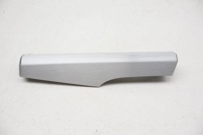 Dashboard Instrument Panel Trim Molding 80B853189G