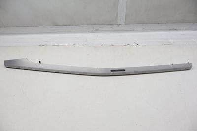 Dashboard Instrument Panel Trim Molding 80B853190R