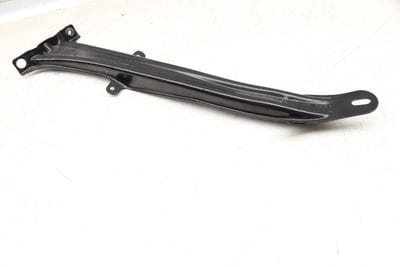 Dashboard Panel Brace / Mount Bracket / Firewall Strut 2126280124