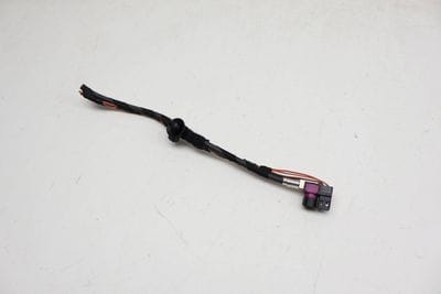 Data Adapter Cable 8W0035750