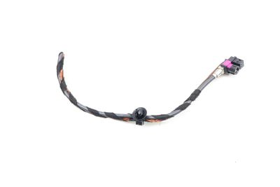 DATA ADAPTER CABLE 8W0035750