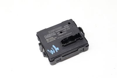 Data Bus / Network Gateway Control Module 3Q0907530BF
