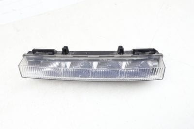 Daytime Running Light / DRL 2049065401