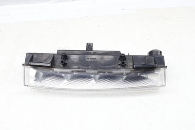 Daytime Running Light / DRL 2049065501