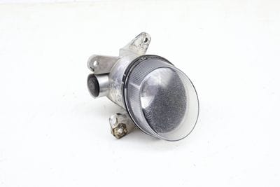 Daytime Running Light / DRL 2128200356