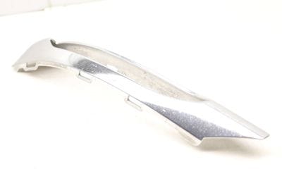Daytime Running Light Trim 2048852974