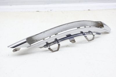 Daytime Running Light Trim 2218850774
