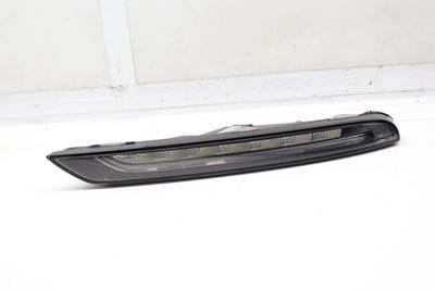 Daytime Running Light / Turn Signal