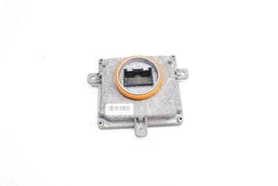 Daytime Running Lights / Headlight Power Module 4G0907397R