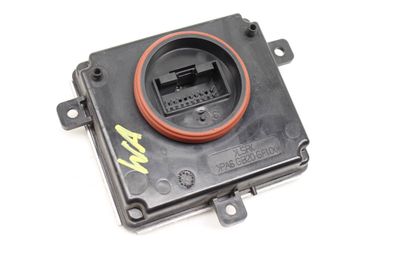 DAYTIME RUNNING LIGHTS / LED HEADLIGHT POWER MODULE 4G0907697D