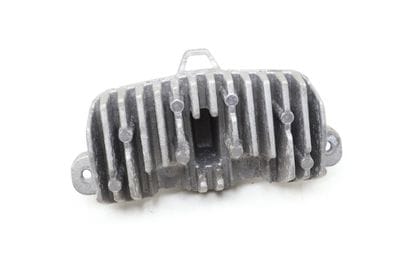 Daytime Running Lights / LED Headlight Power Module 63117311243