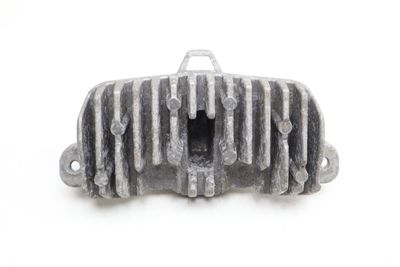 DAYTIME RUNNING LIGHTS / LED HEADLIGHT POWER MODULE 7311243