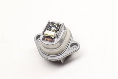 Daytime Running Lights / LED Headlight Power Module 63117408731