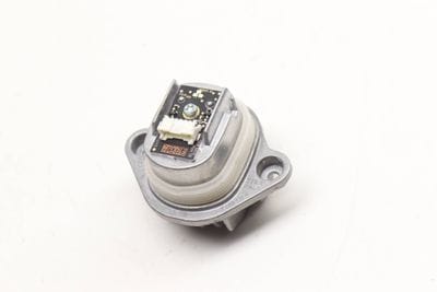 Daytime Running Lights / LED Headlight Power Module 63117408731