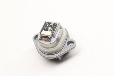 DAYTIME RUNNING LIGHTS / LED HEADLIGHT POWER MODULE 7408731