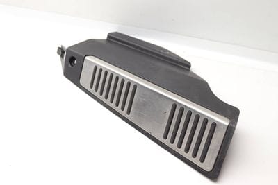 DEAD PEDAL / FOOT REST 423864777A