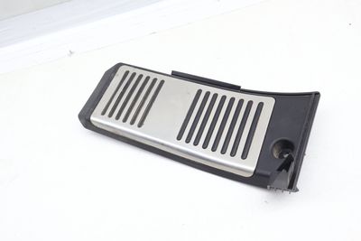 Dead Pedal / Foot Rest 8J1864777B