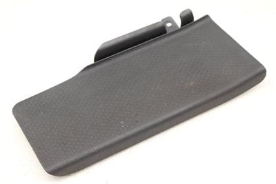 DEAD PEDAL / FOOT REST COVER 3C1864777